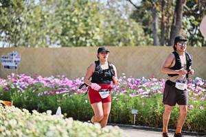 BIB: 
                            <button type="button" onclick="openModal(27797354)" class="btn btn-primary btn-sm float-right btn-popup" data-toggle="modal" data-target=".modal-high-quality">
                        <i class="fas fa-shopping-cart"></i> Add to Cart
                    </button>
                                            <button type="button" onclick="isThisMe(27797354, true)" class="btn btn-success btn-sm float-right btn-popup btn-isme hidden" data-toggle="tooltip" data-placement="bottom" title="นี่คือรูปของคุณใช่ไหม คลิกที่นี่เพื่อเอาเข้าอัลบั้ม">
                        <i class="fas fa-plus"></i> Add to album
                    </button>
                    <button type="button" onclick="isThisMe(27797354, false)" class="btn btn-warning btn-sm float-right btn-popup btn-isnotme hidden">
                        <i class="fas fa-ban"></i> Remove from album
                    </button>